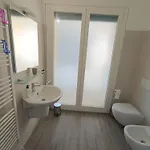 Laperlablu Semesterbostad *