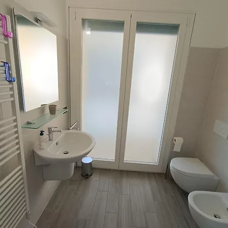 Laperlablu Holiday home *