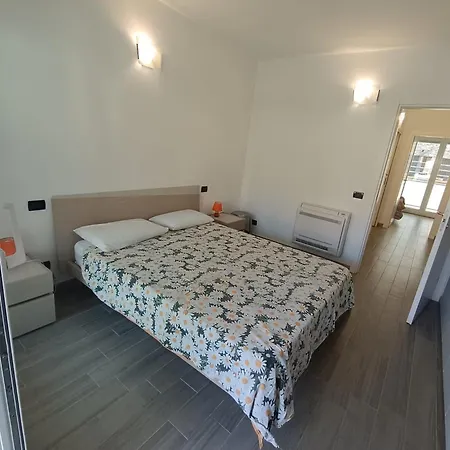 Laperlablu * Alassio