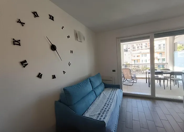 Laperlablu * 알라시오