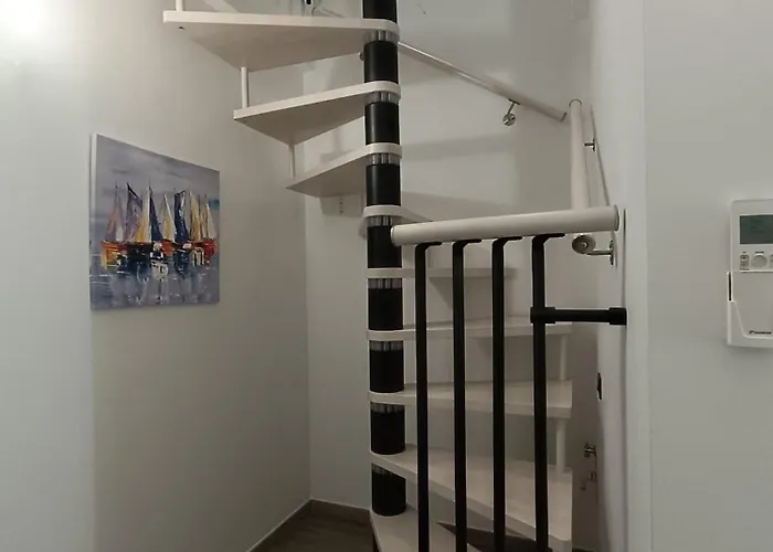 Laperlablu * 알라시오