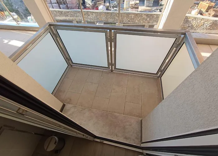 Laperlablu * 알라시오