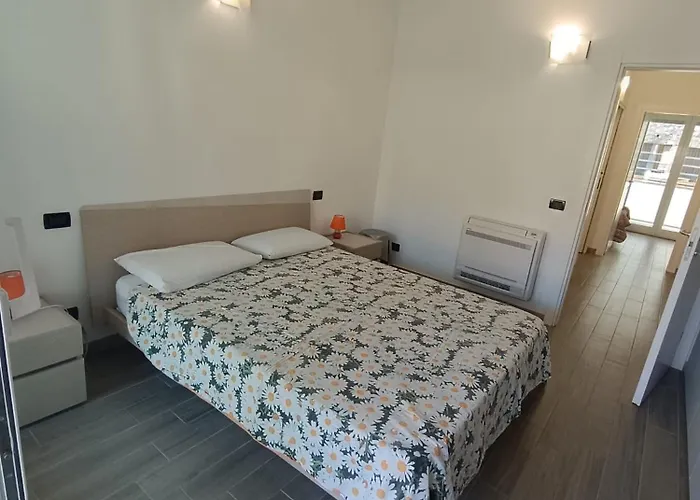 Laperlablu * 알라시오